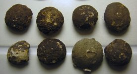 Lead 6-24.JPG