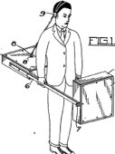 metal_detector.jpg