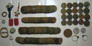 Finds 6 27-30.JPG