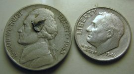 Silver 6-29.JPG