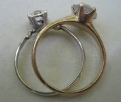 Rings 6-27a.JPG