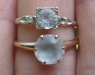 Rings 6-27d.JPG