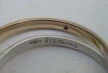 Rings 6-29 c.JPG