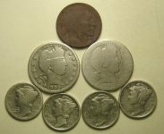 Silver 7-1a.JPG