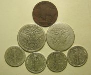 Silver 7-2b.JPG