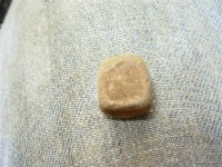 06-28-13 Saybrook lead die.jpg
