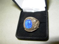 06-26-13 Saybrook ring.jpg