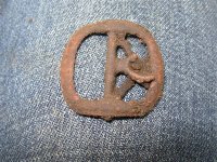 06-27-13 Saybrook sm buckle.jpg
