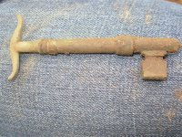 06-27-13 Saybrook big key.jpg