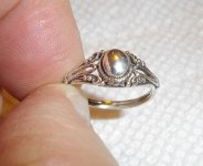holding ring.JPG