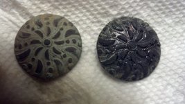 IMG_20130628_211737_155.jpg