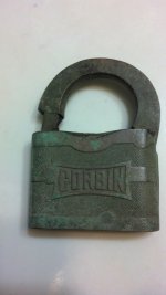 IMG_20130620_213331_464.jpg