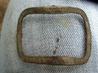 Saybrook 07-03-13 lshoe buckle.jpg