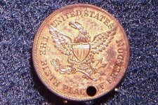 kossuth token reverse.jpg