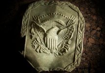 militia hat plate spotlighted 1.JPG