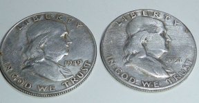 2franklins.jpg