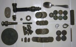 Finds 7 5&6.JPG