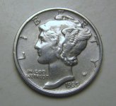Silver 7-5.JPG