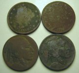 Nickels 5&6.JPG