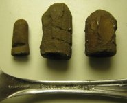Bullets Spoon 7-6.JPG