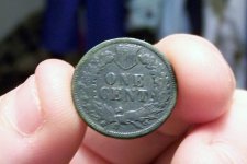 1871 indian reverse dirt free.JPG
