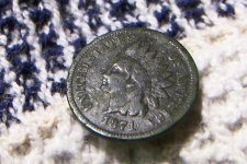 1871 front dirt free.JPG