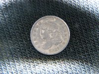 1831 capped bust -3.jpg