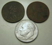 Silver Wheats 7-7.JPG