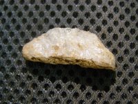 07-06-13  Beth bi-faced quartz.jpg