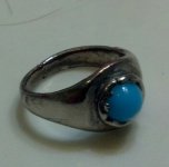 IMG_20130707_233229.jpg