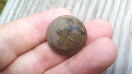 button wet.jpg