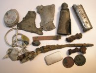 07-08-13 Finds.JPG