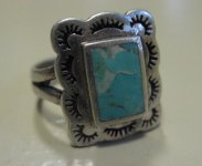 Ring_0001.jpg