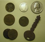 Finds 7-10.JPG