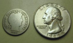 Silver 7-10.JPG