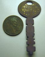 Wheat & Key 7-10.JPG