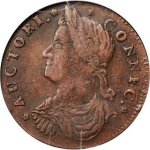 43.2-X.4 obverse 1.JPG