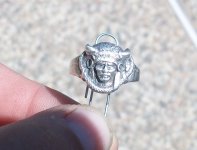 100_0732.JPG