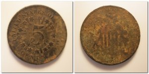 07-12-13 Shield Nickel.jpg