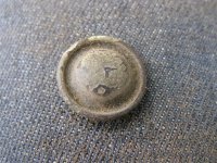 07-11-13 Saybrook button obv.jpg