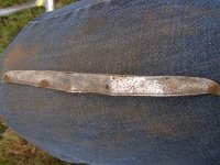 07-11-13 Saybrook silver end sleeve.jpg