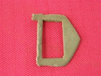 07-12-13 Saybrook Old buckle.jpg