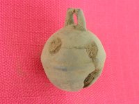 07-12-13 Saybrook crotal bell.jpg