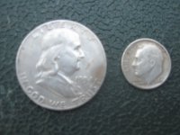 benjy and rosie front.jpg