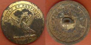 liverybutton.jpg