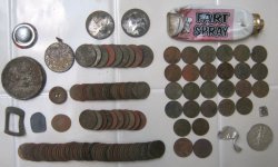 Finds 7 12-14.JPG