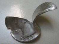 Silver Quarter 7-13.JPG
