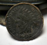 1902 Indian Head-Obv.JPG