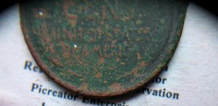 1909VDB Wheatie - Rev.JPG