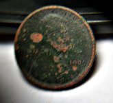 1909VDB Wheatie -Obv.JPG